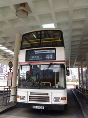 DSC07692.JPG
