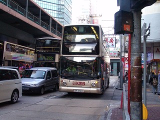 DSC07685.JPG