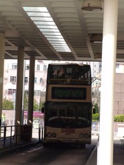 DSC07688.JPG