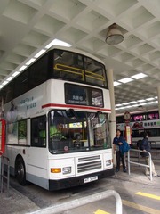 DSC07693.JPG