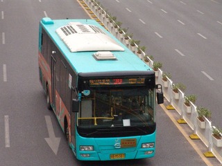 DSC07669.JPG