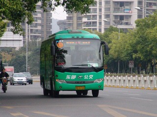 DSC07672.JPG