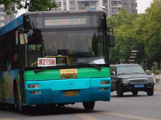 DSC07673.JPG