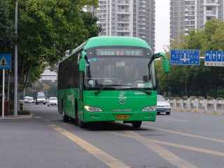 DSC07674.JPG