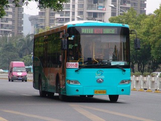 DSC07675.JPG