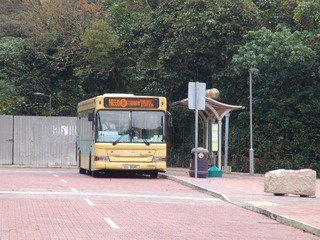 DSC07702.JPG