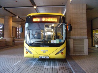 DSC07734.JPG