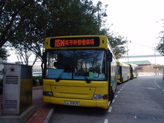 DSC07737.JPG