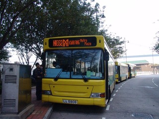 DSC07738.JPG