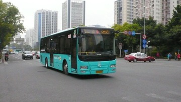P1100527.JPG