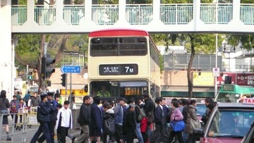 P1100077.JPG