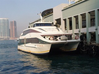 DSC07747.JPG