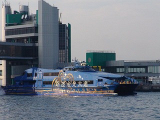 DSC07750.JPG