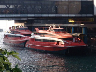 DSC07751.JPG