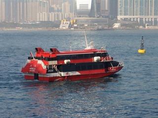 DSC07758.JPG