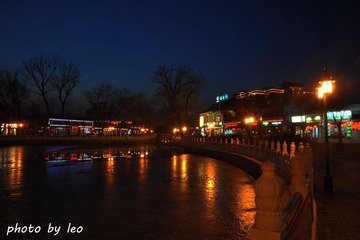 DSC_0813.jpg