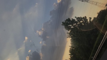 831274