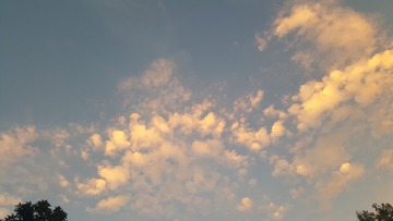 829872