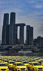 3182615