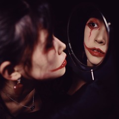 001