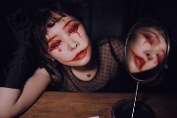 001