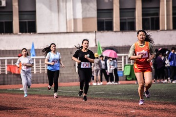 1-体育