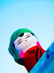 IMG_0547_HZP.jpg