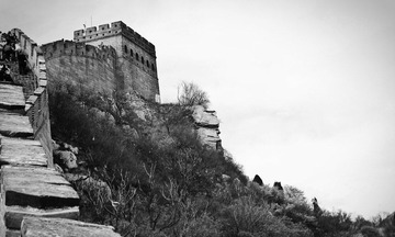 IMG_2458_副本_HZP.jpg