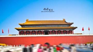 IMG_0781_副本.jpg