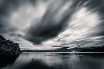 DSC_0605-p2.jpg
