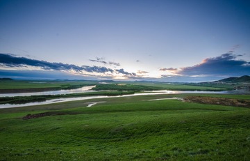 DSC_9859-2.jpg
