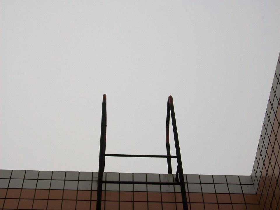 100_6539<br />
