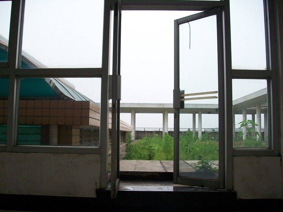 100_6548<br />
