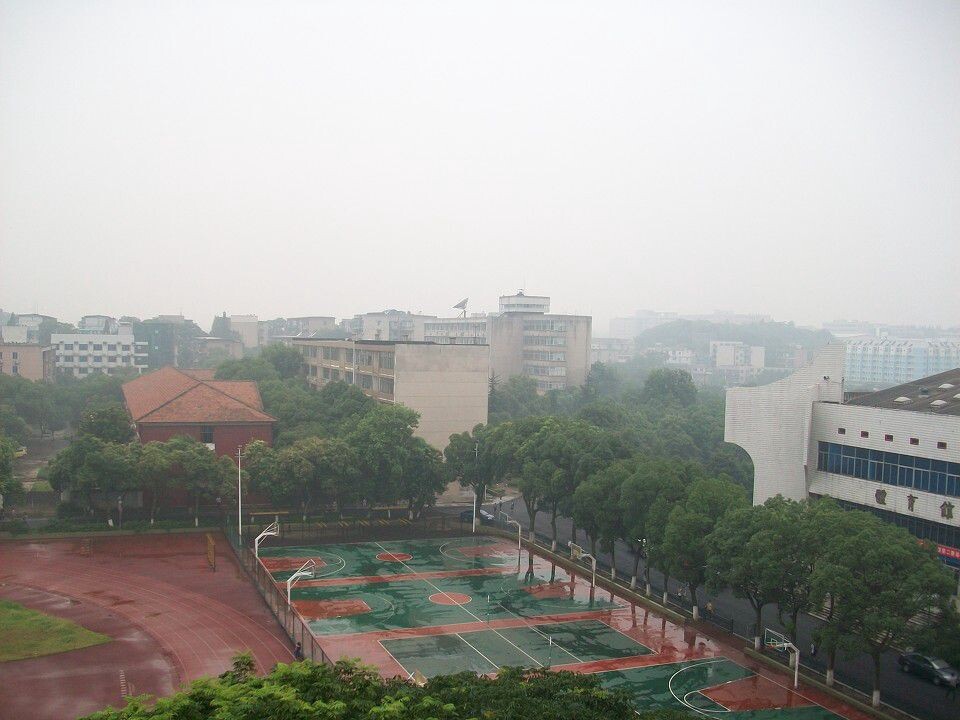 100_6559<br />
