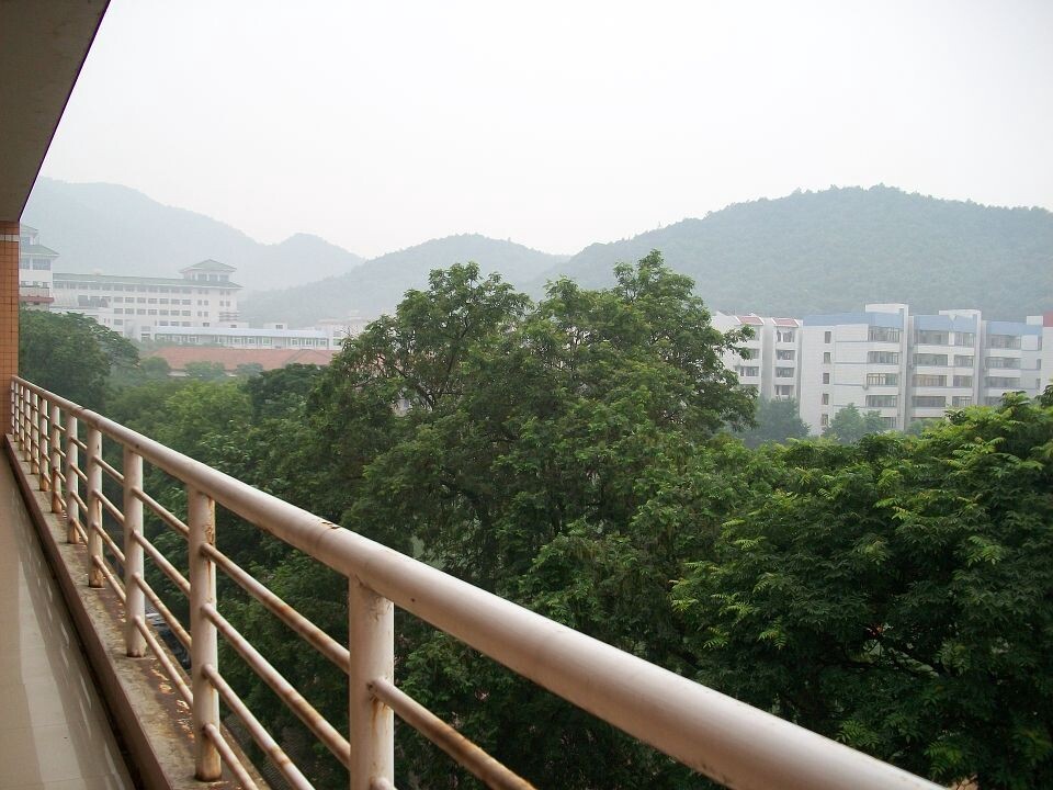 100_6577<br />
