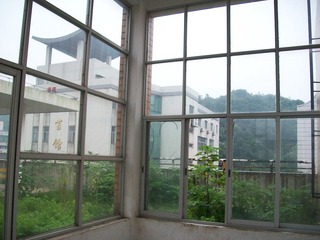 100_6524