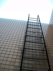 100_6527