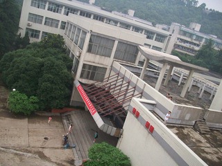 100_6541
