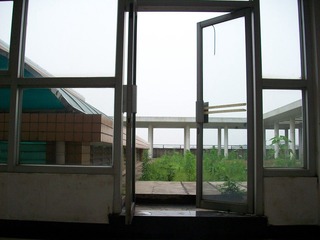 100_6548