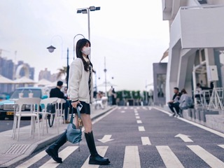 9FE82D31-9850-4087-982C-A8B448B96D18/L0/001