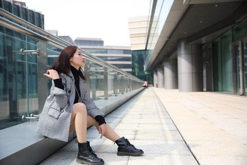 IMGL4585-2