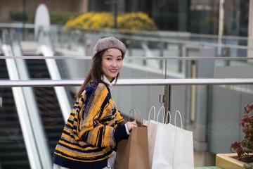 20191110-IMGL0282