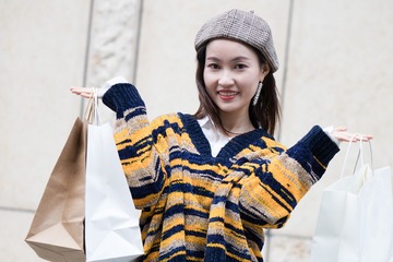 20191110-IMGL0144