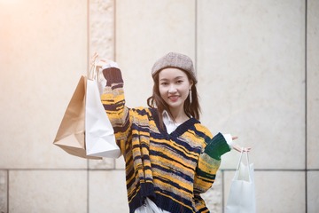 20191110-IMGL0145