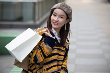 20191110-IMGL0098