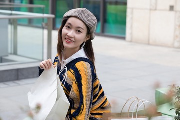 20191110-IMGL0229