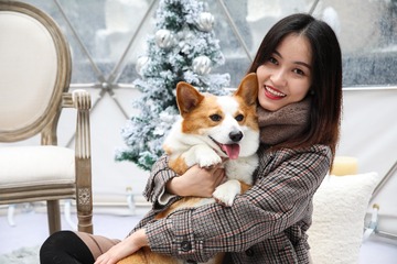 20191221-IMGL0364