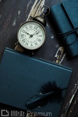 IMGL0007