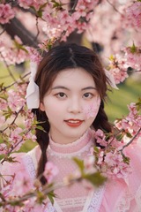 3AE2665F-C910-445B-BB7D-D81B9E83F573/L0/001