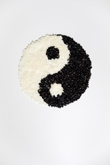 未命名